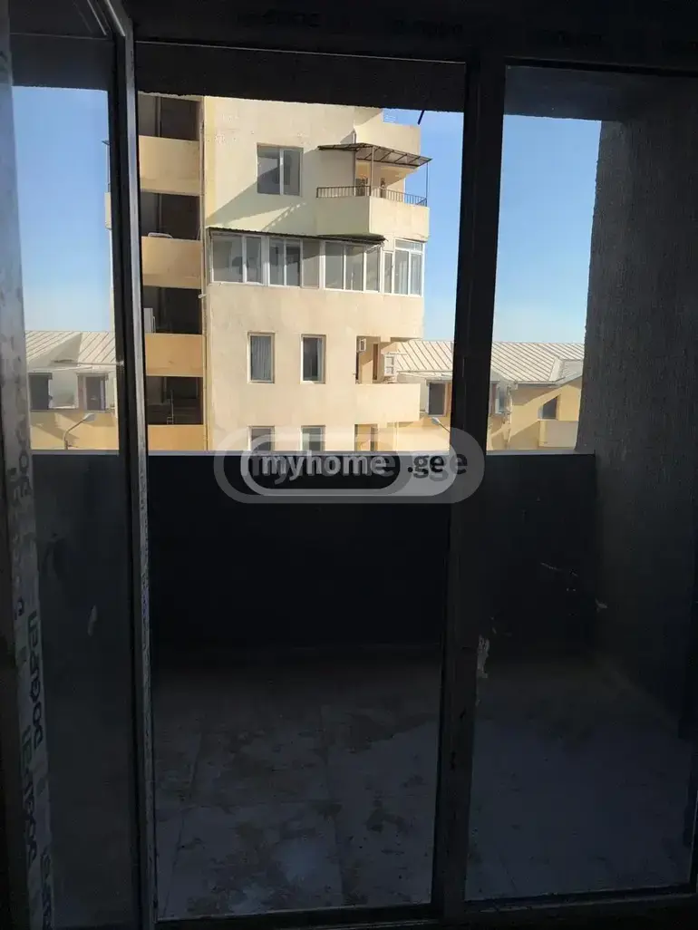 For Sale 1 Room Apartment, 4 of 7