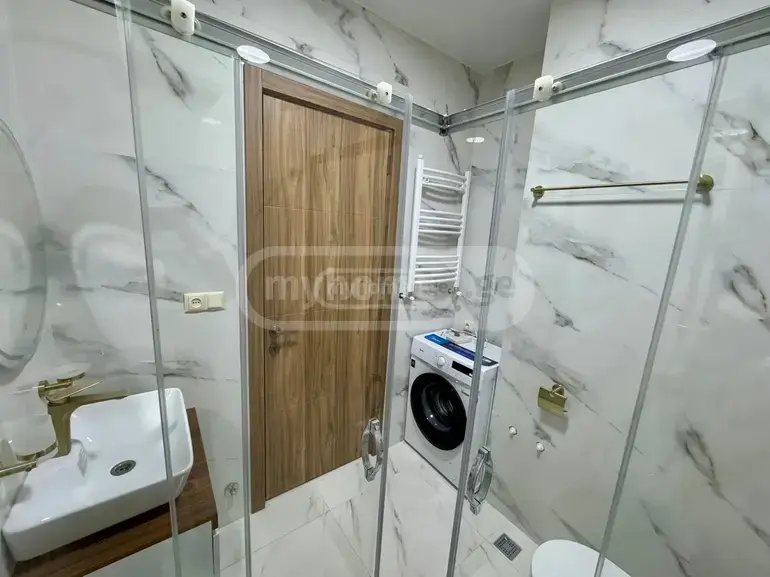 For Sale 1 Room Apartment, 3 of 7