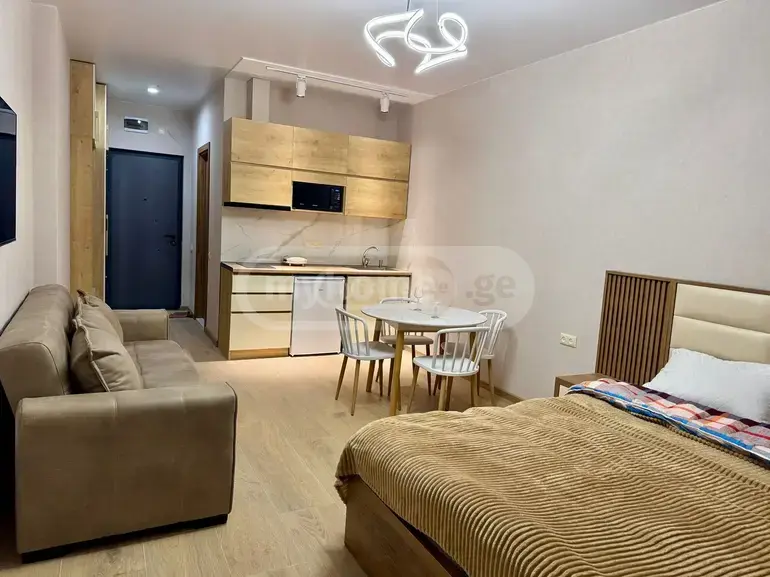 For Sale 1 Room Apartment, 2 of 7