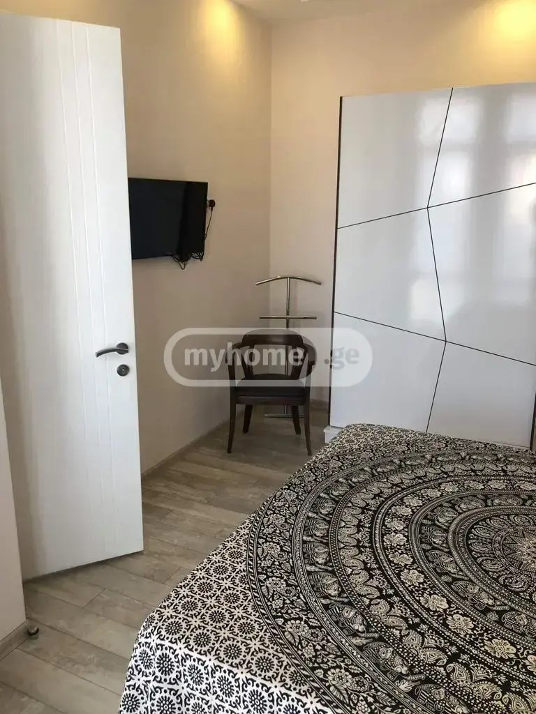 For Rent 3 Room Apartment, 6 of 6