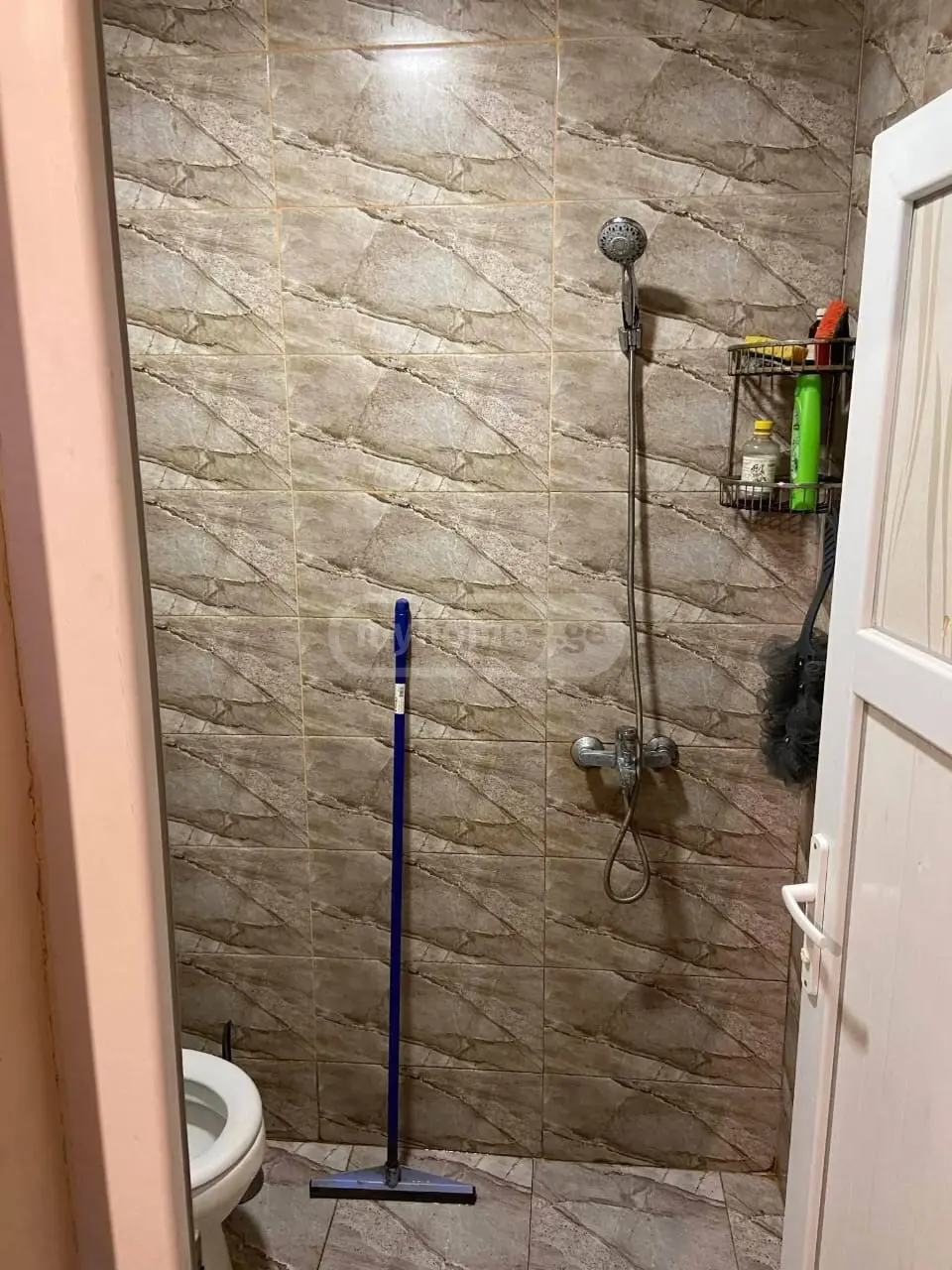 For Sale 2 Room Apartment view 7