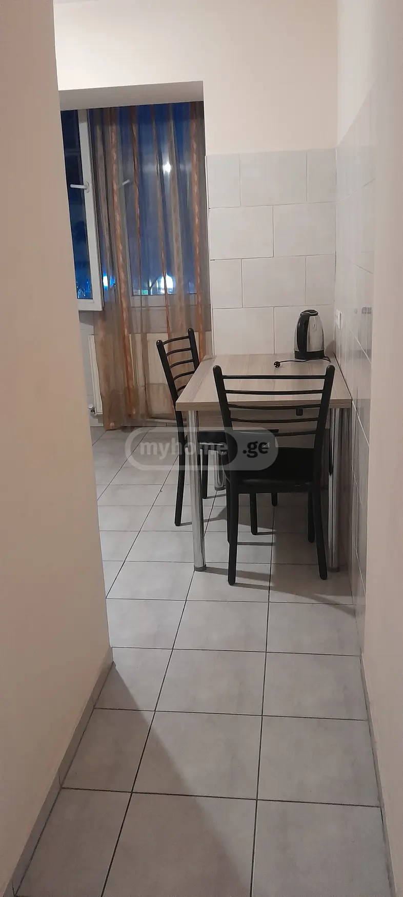 Daily Rent 1 Room Apartment, 3 of 4