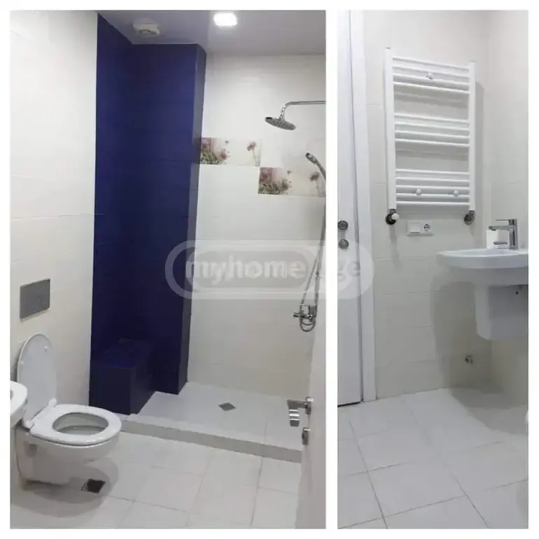 For Rent 3 Room Apartment, 3 of 6