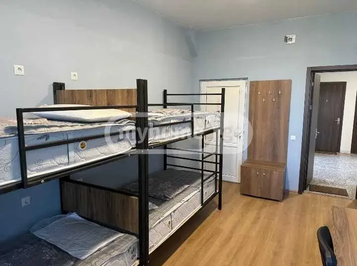 For Rent 10+ Room Sastumro Dighmis Masivshi view 5