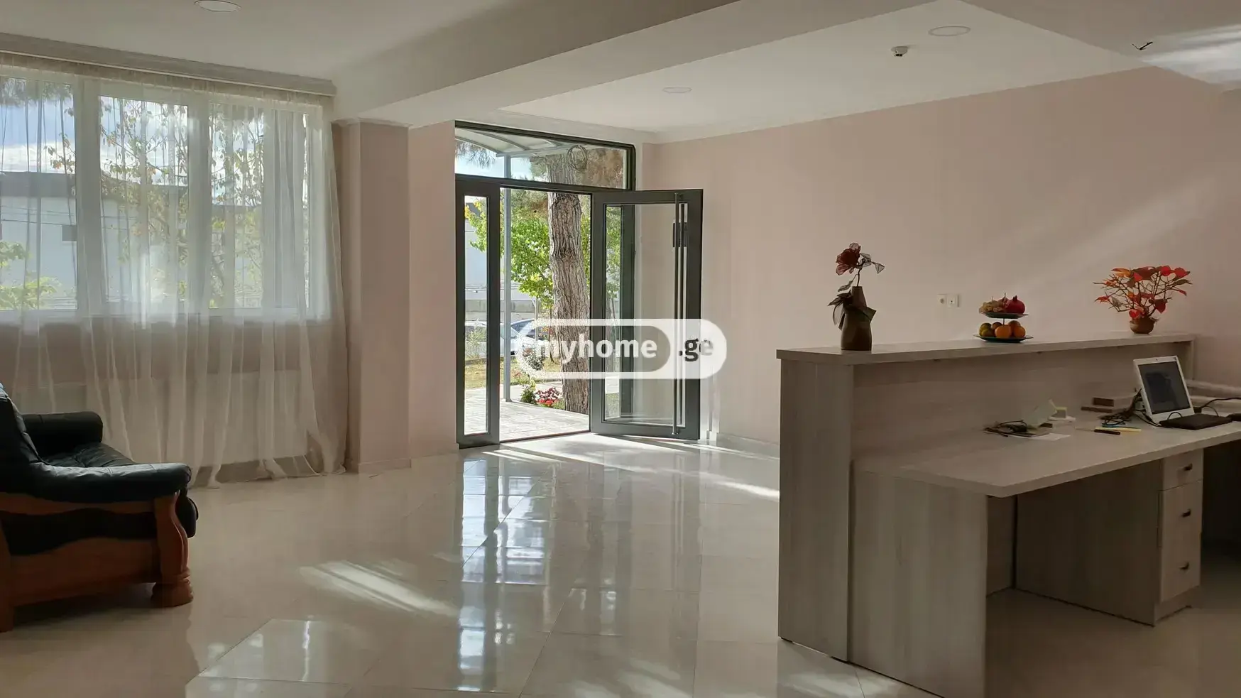For Rent 10+ Room Sastumro Dighmis Masivshi view 5