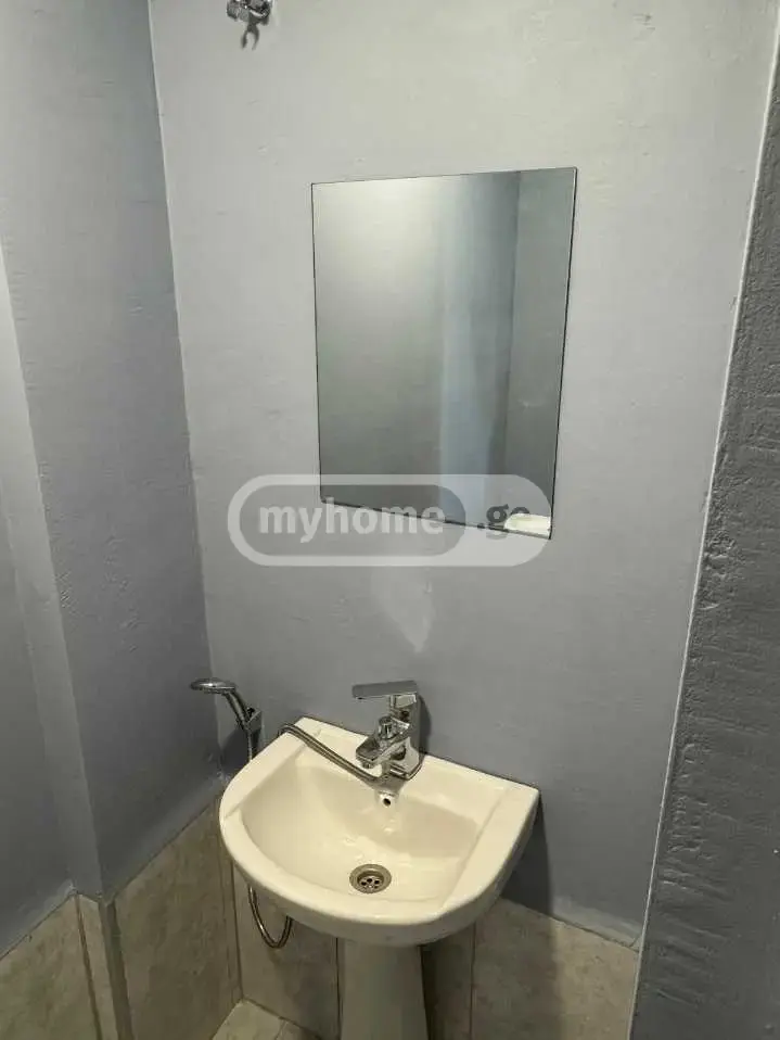 For Rent 10+ Room Sastumro Dighmis Masivshi view 6