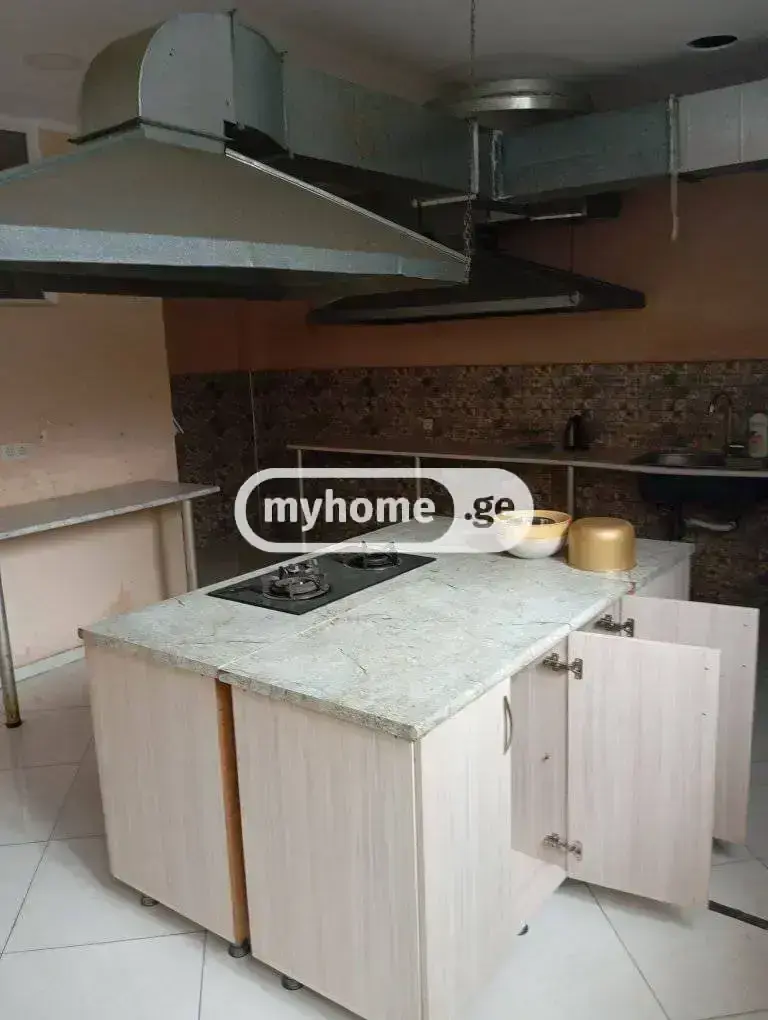 For Rent 10+ Room Sastumro Dighmis Masivshi view 4