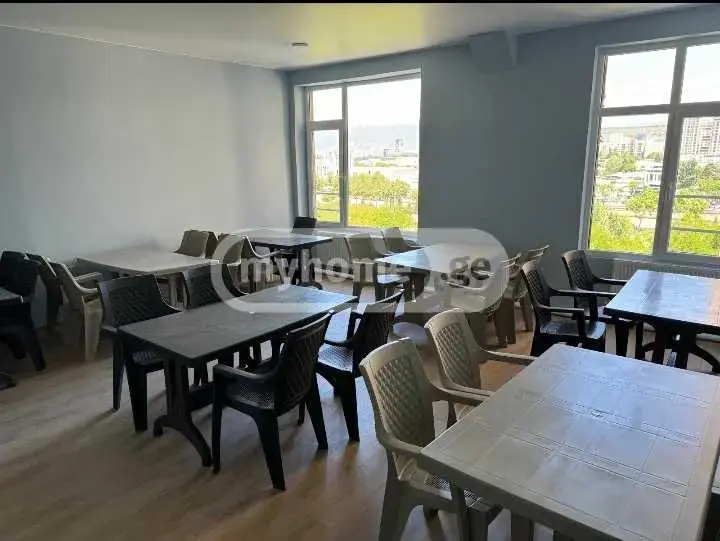 For Rent 10+ Room Sastumro Dighmis Masivshi view 4