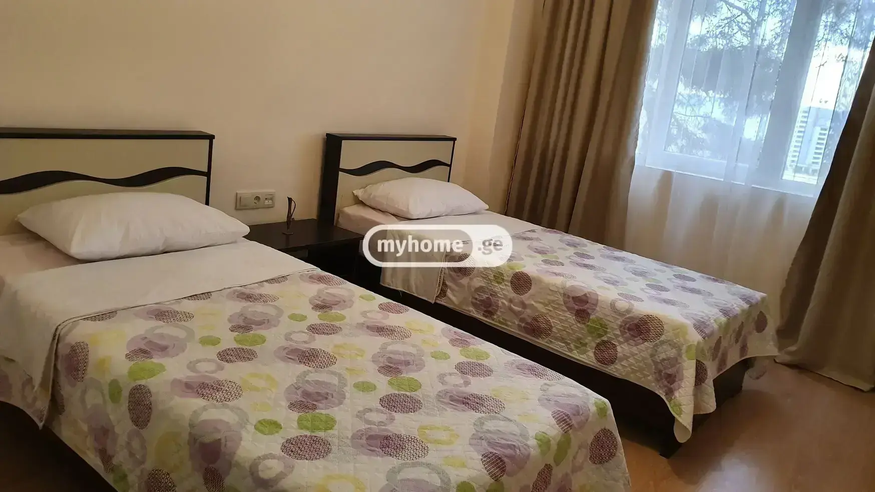 For Rent 10+ Room Sastumro Dighmis Masivshi view 6