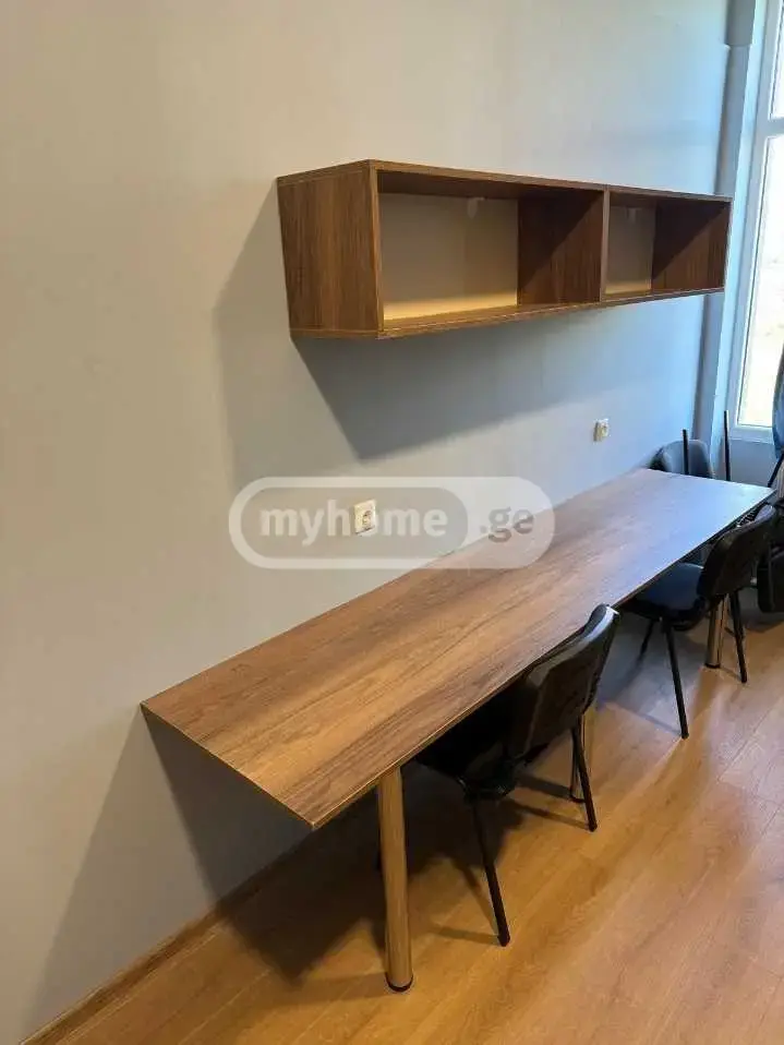 For Rent 10+ Room Sastumro Dighmis Masivshi view 3