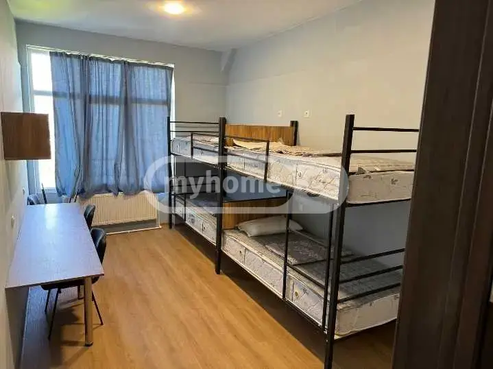 For Rent 10+ Room Sastumro Dighmis Masivshi view 1