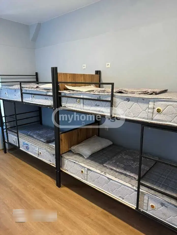For Rent 10+ Room Sastumro Dighmis Masivshi view 8