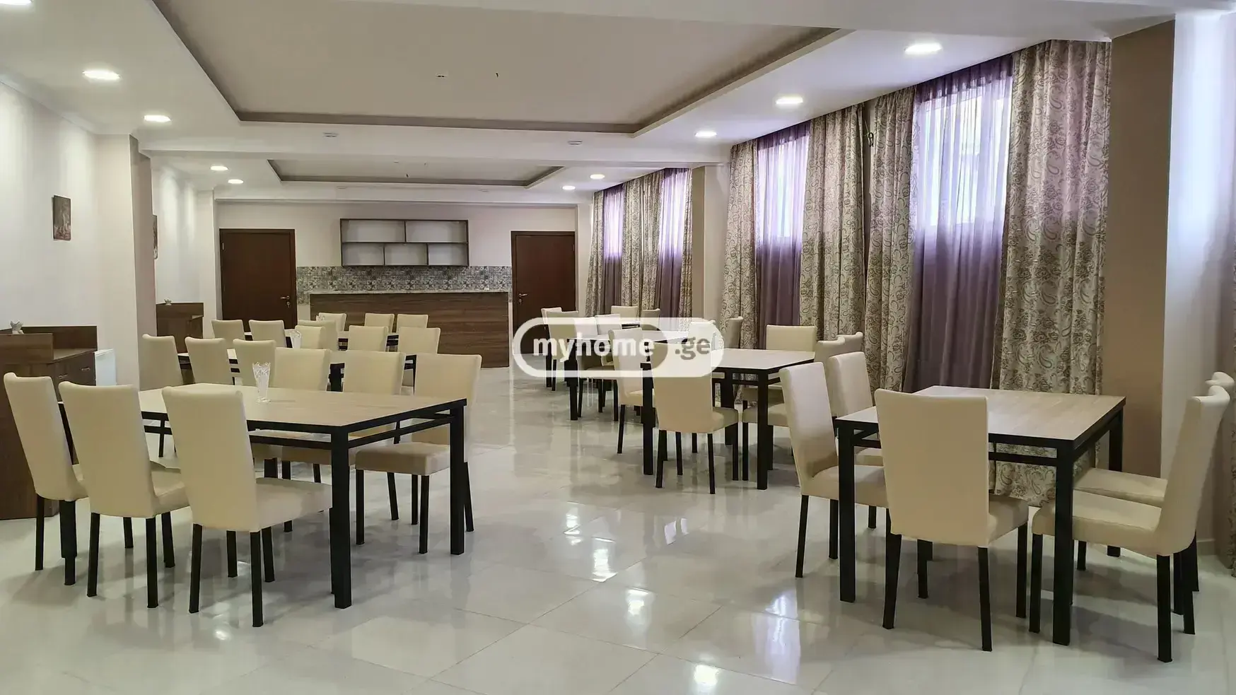 For Rent 10+ Room Sastumro Dighmis Masivshi view 2