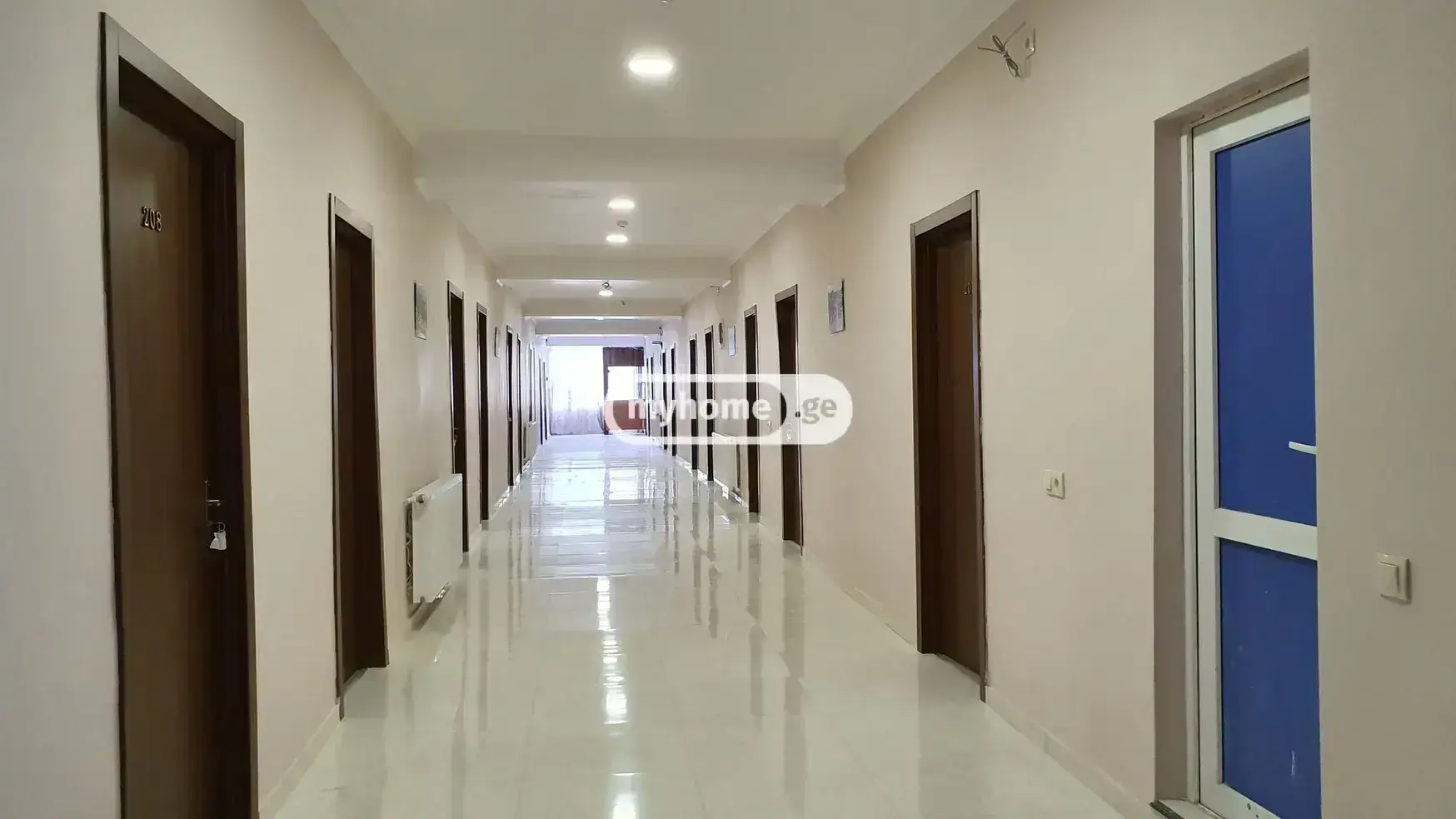 For Rent 10+ Room Sastumro Dighmis Masivshi view 3