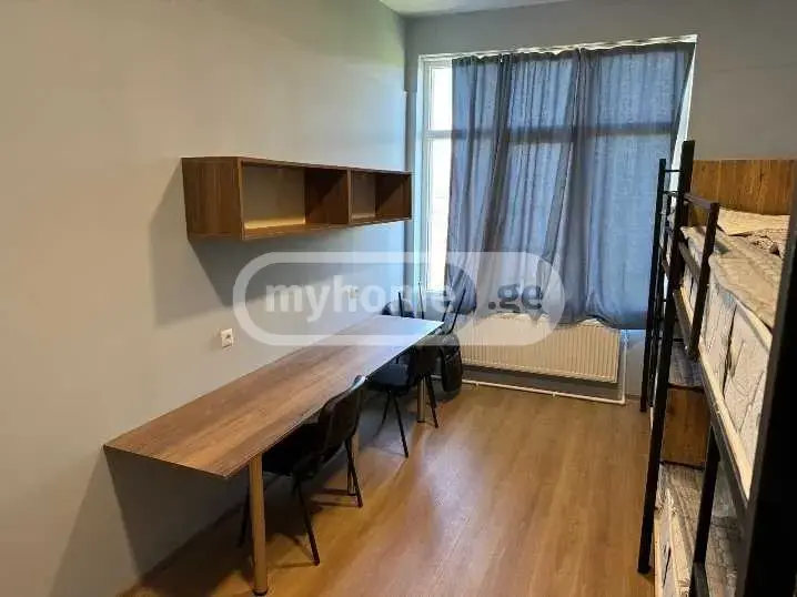 For Rent 10+ Room Sastumro Dighmis Masivshi view 2