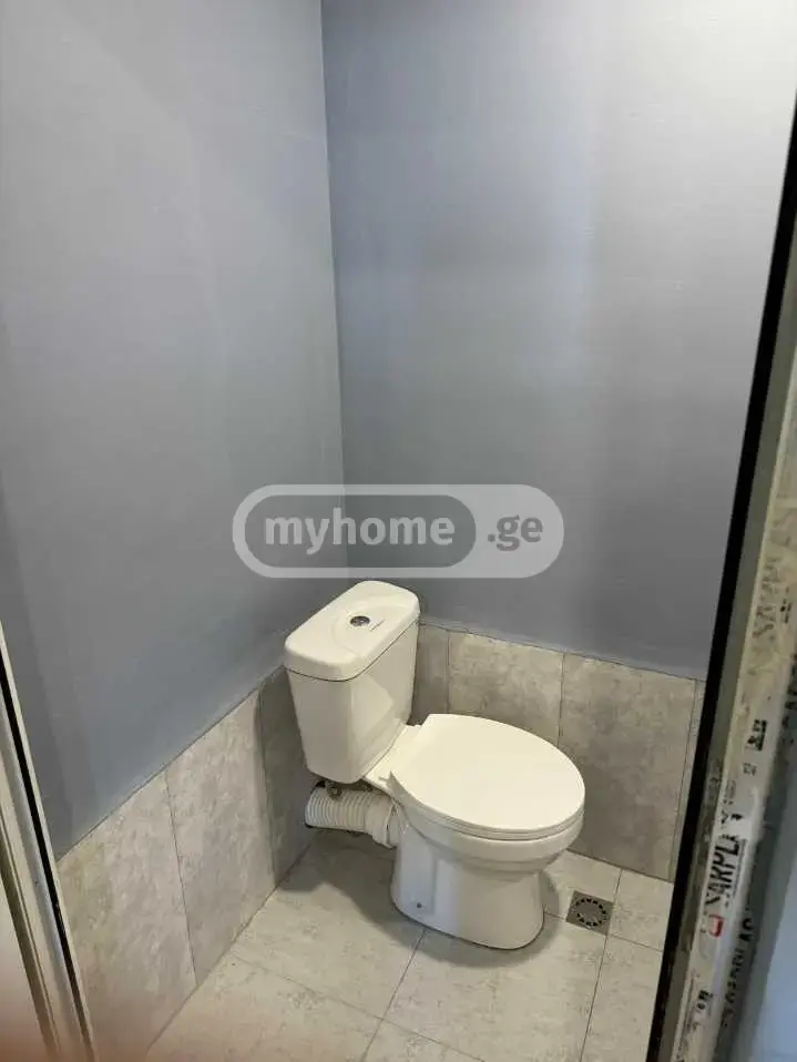 For Rent 10+ Room Sastumro Dighmis Masivshi view 7