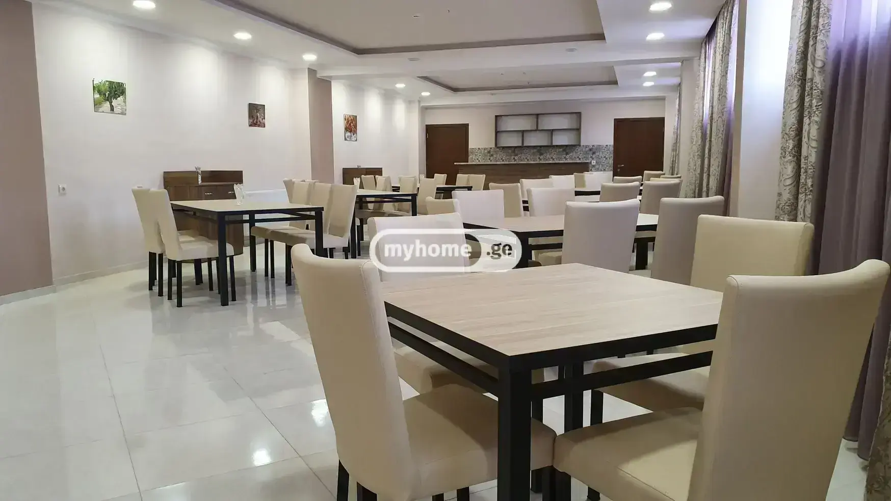 For Rent 10+ Room Sastumro Dighmis Masivshi view 1