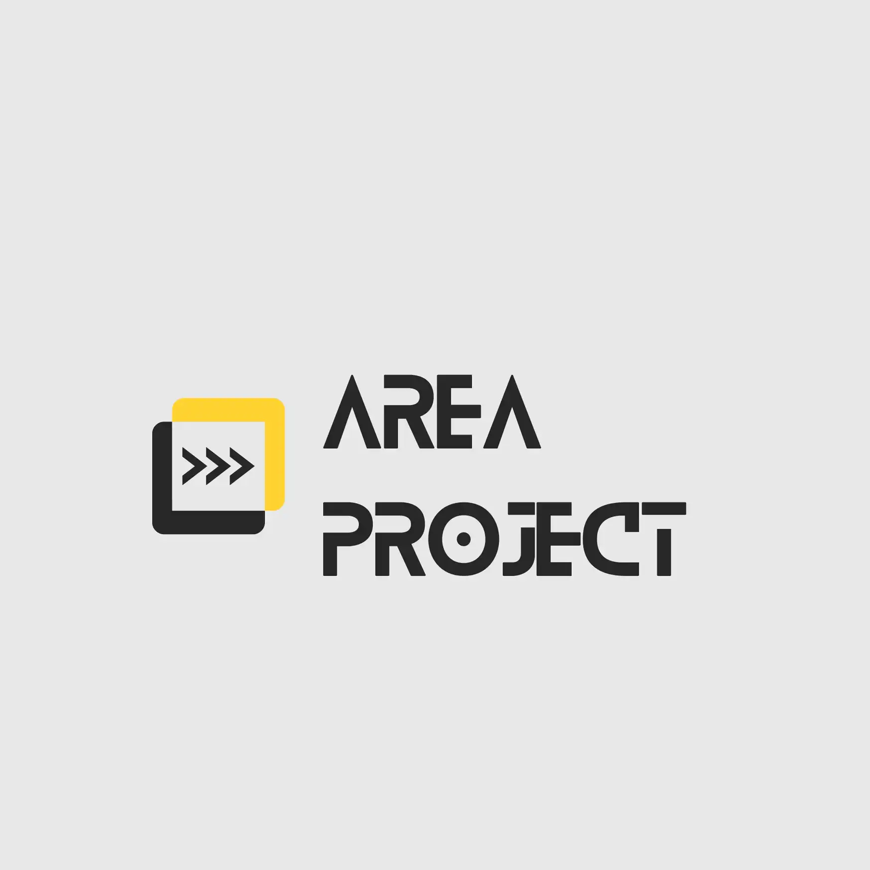 Owner logo