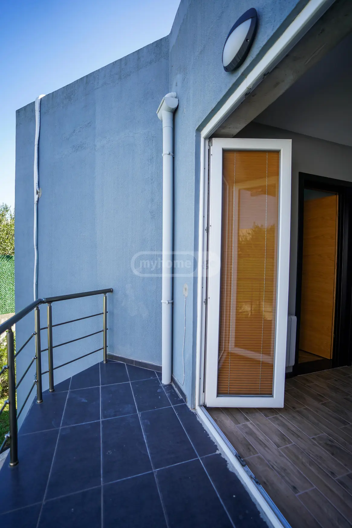 For Rent 4 Room Private House Temkaze, 8 of 12