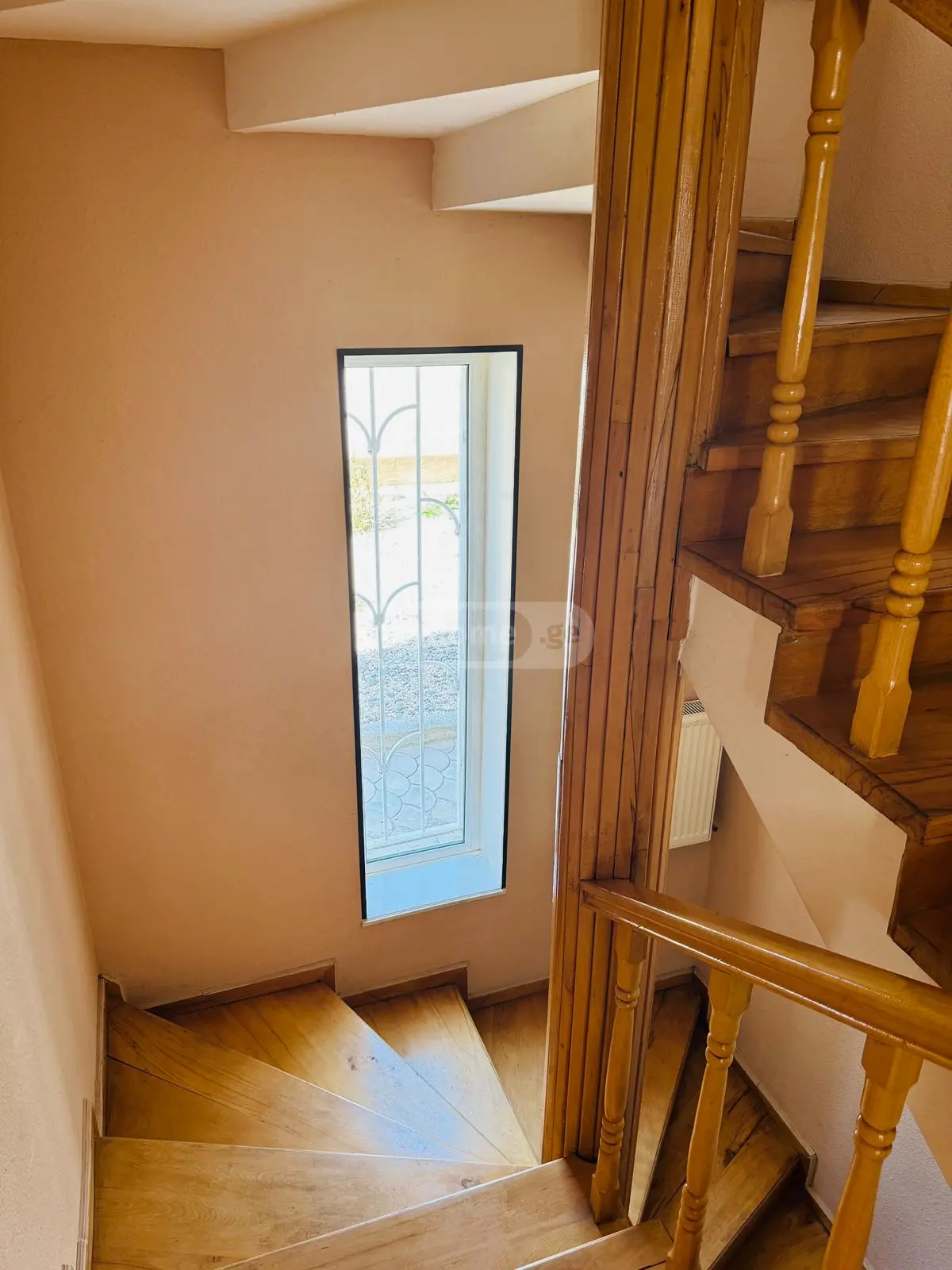 For Sale 10+ Room Private House Dighmis Masivshi view 10