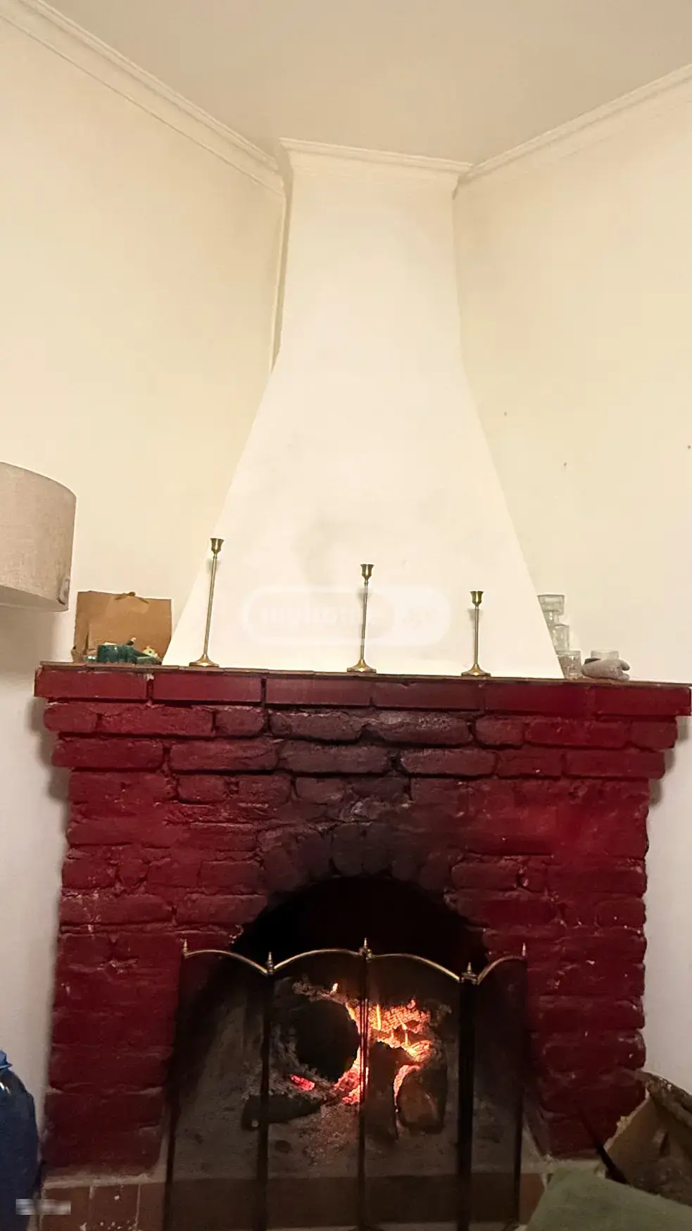 For Rent 8 Room Private House Chughuretshi, 5 of 12