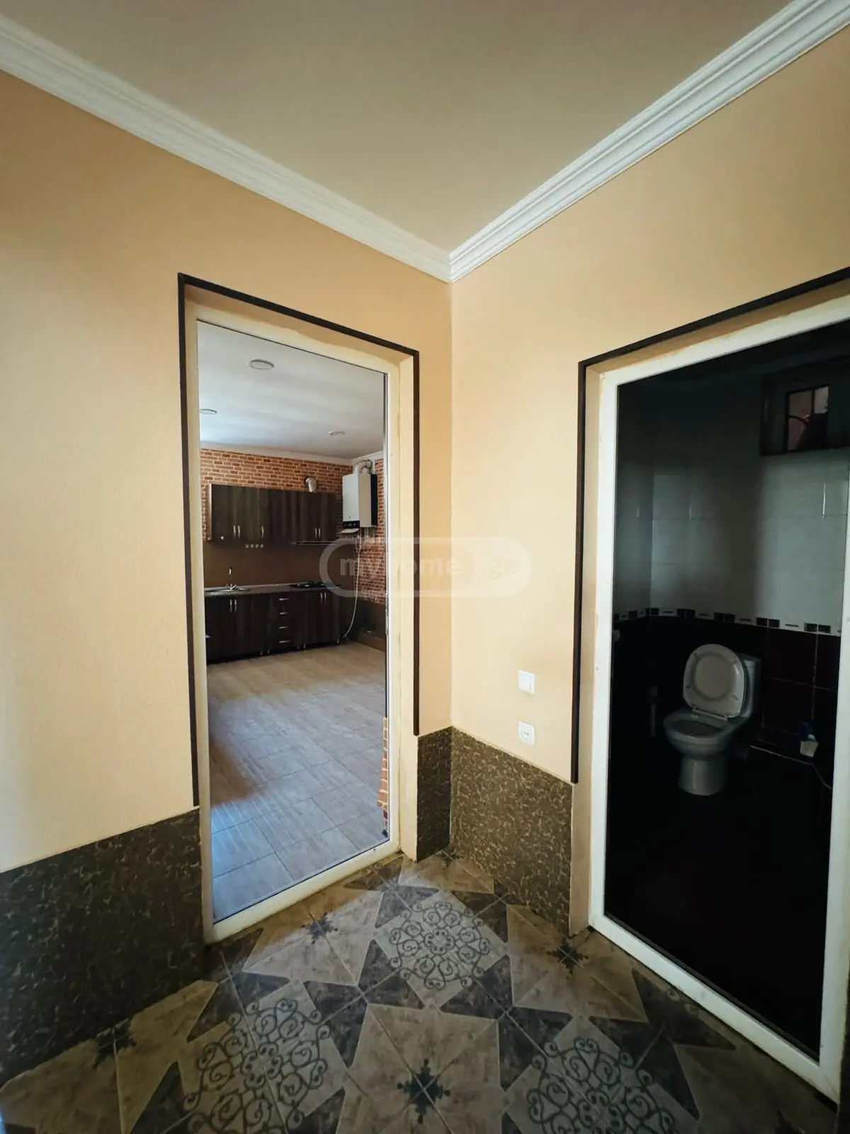 For Sale 10+ Room Private House Dighmis Masivshi view 5