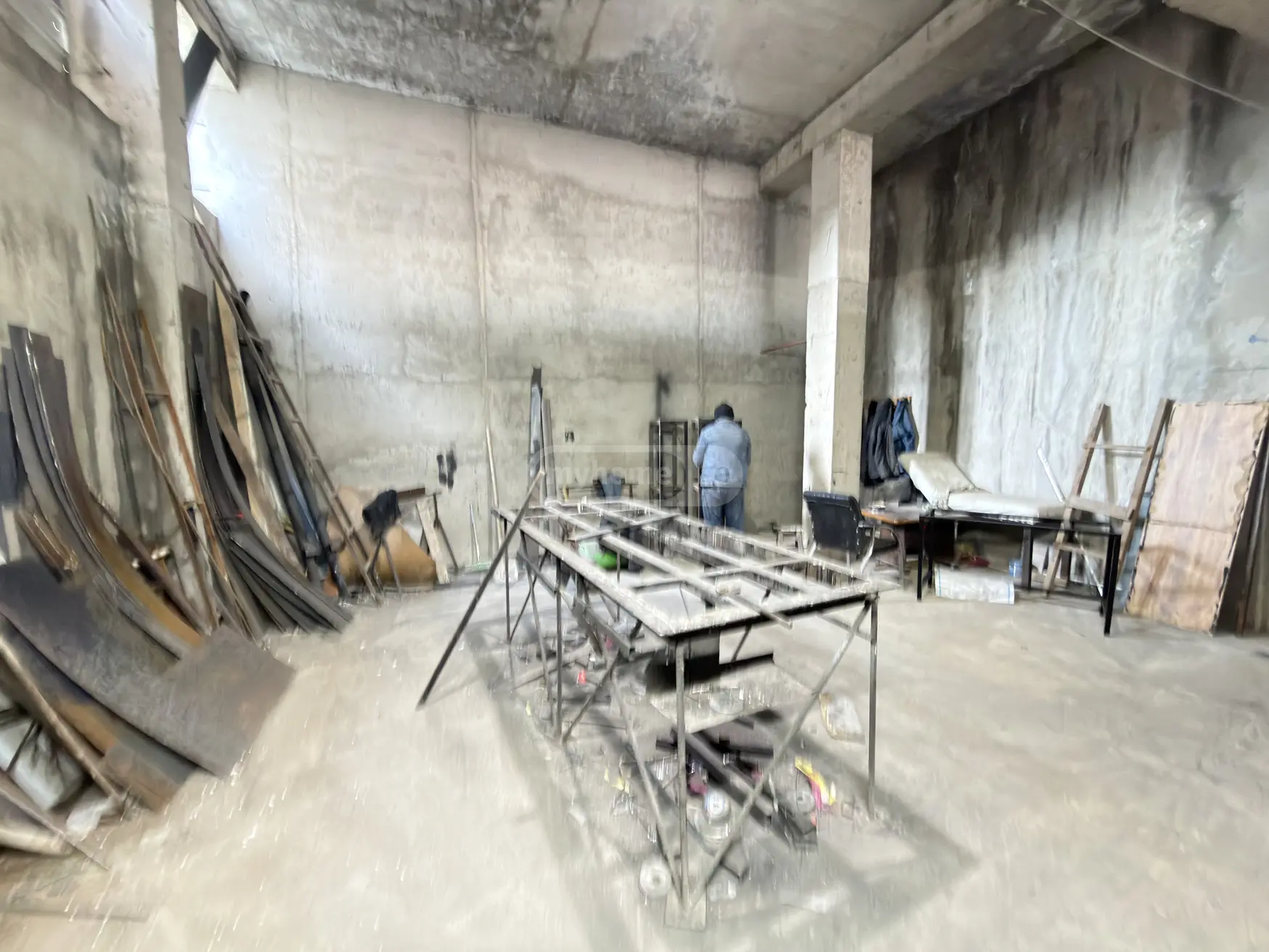 For Sale Universaluri Commercial Space In Batumi view 4