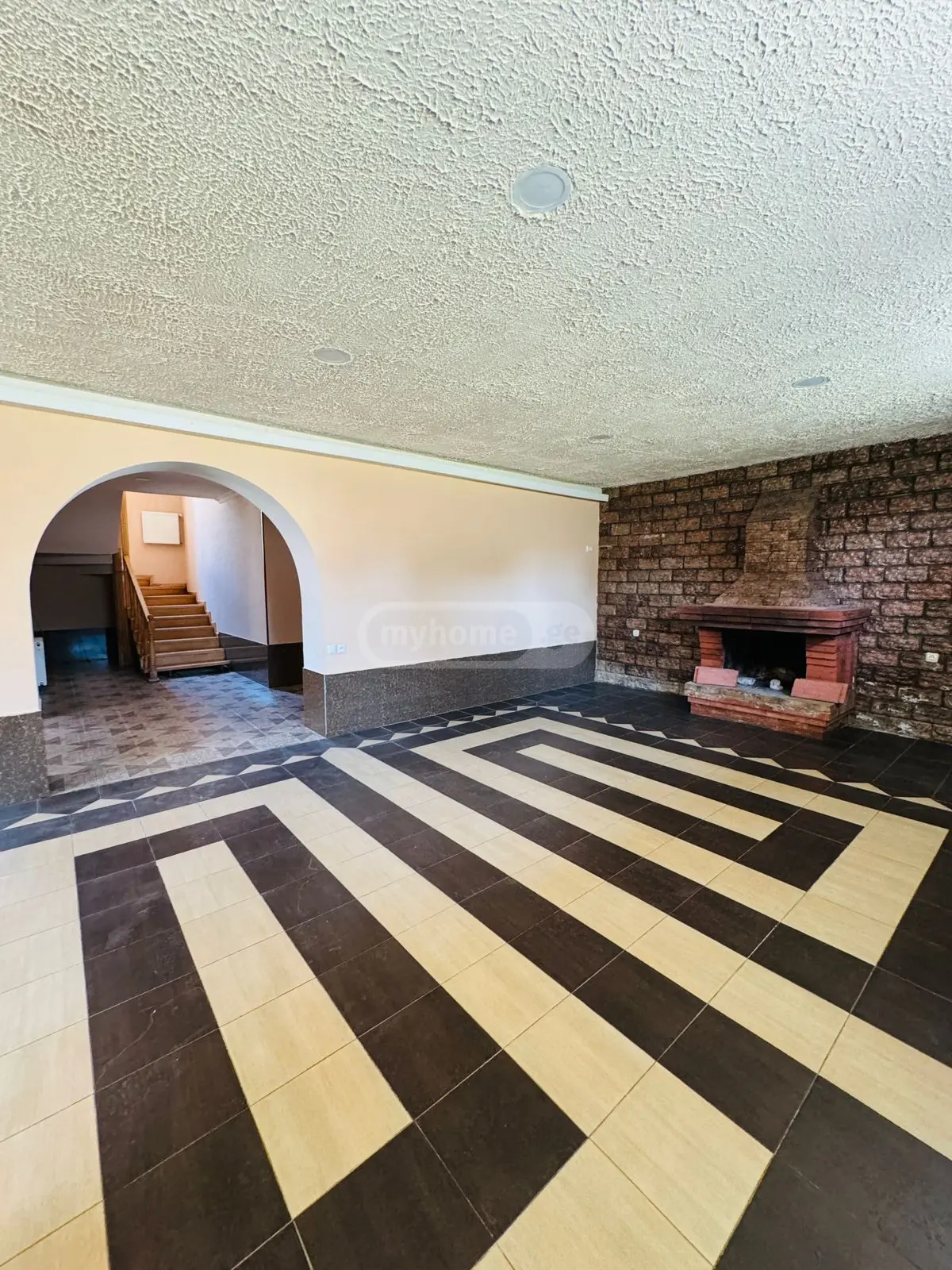 For Sale 10+ Room Private House Dighmis Masivshi view 16