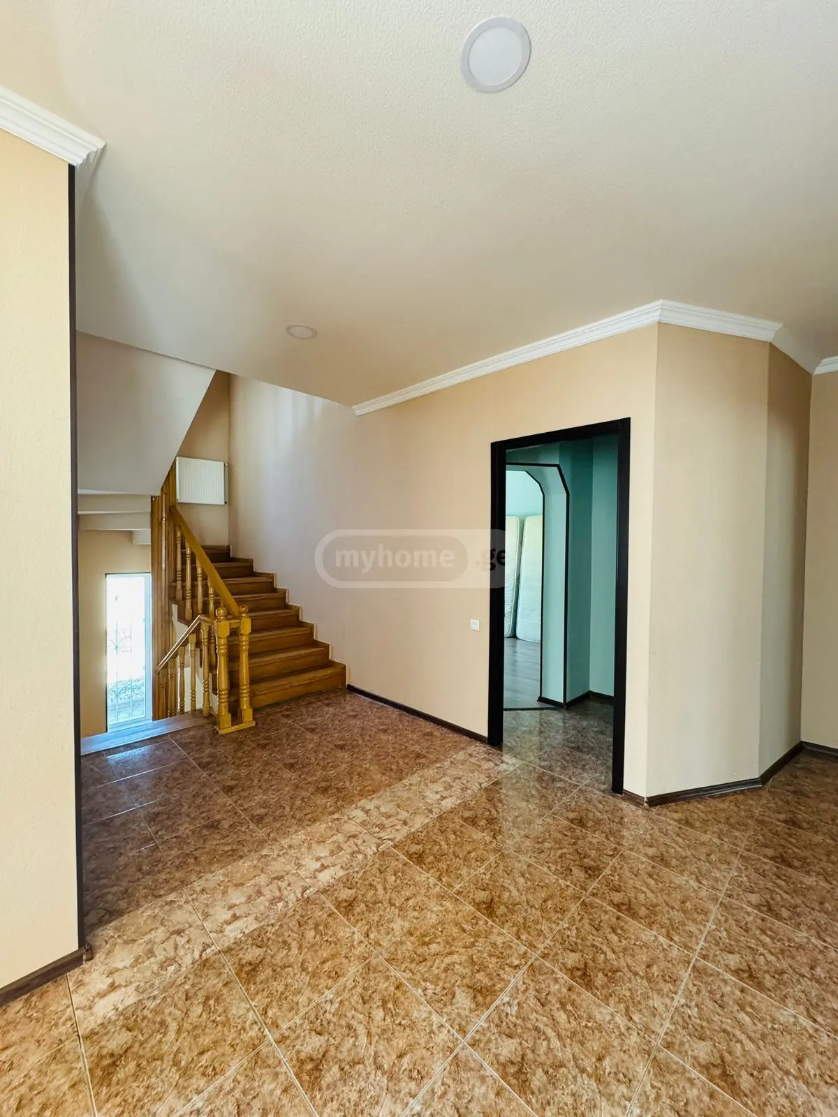 For Sale 10+ Room Private House Dighmis Masivshi view 3