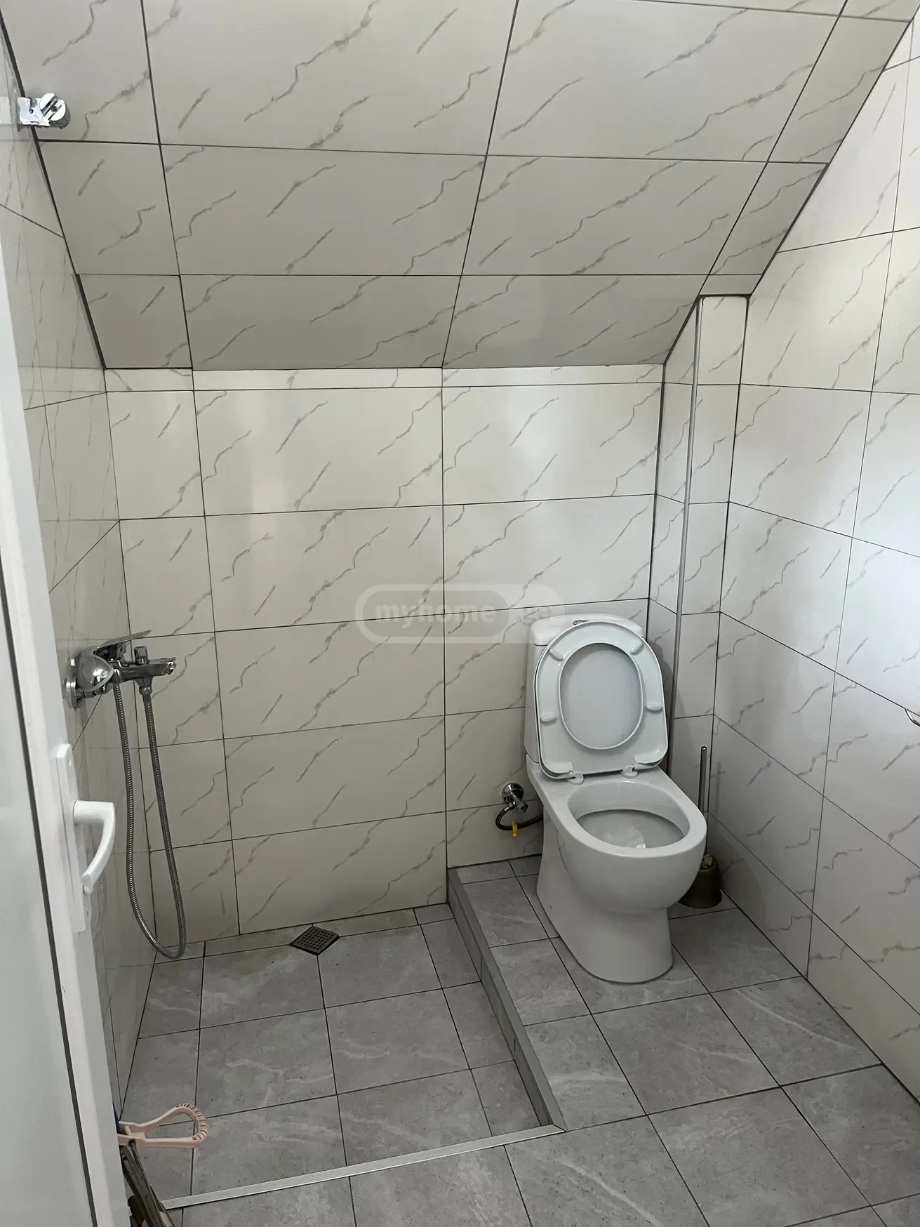 Daily Rent 4 Room Country House Chokhatauris Munitsipalitetshi view 8