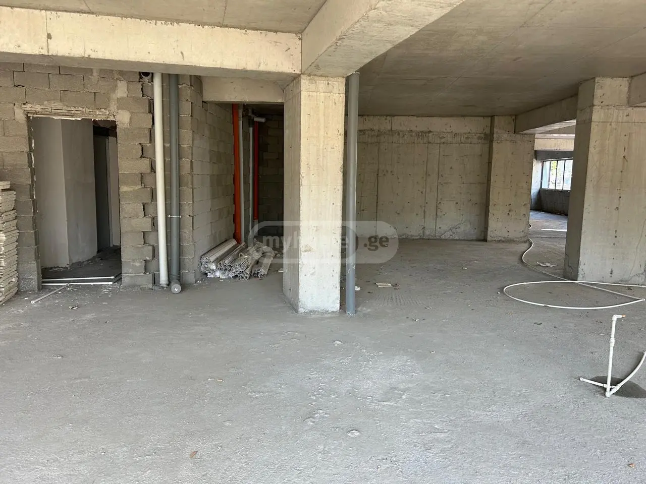 For Sale Universaluri Commercial Space In Gldani, 7 of 12