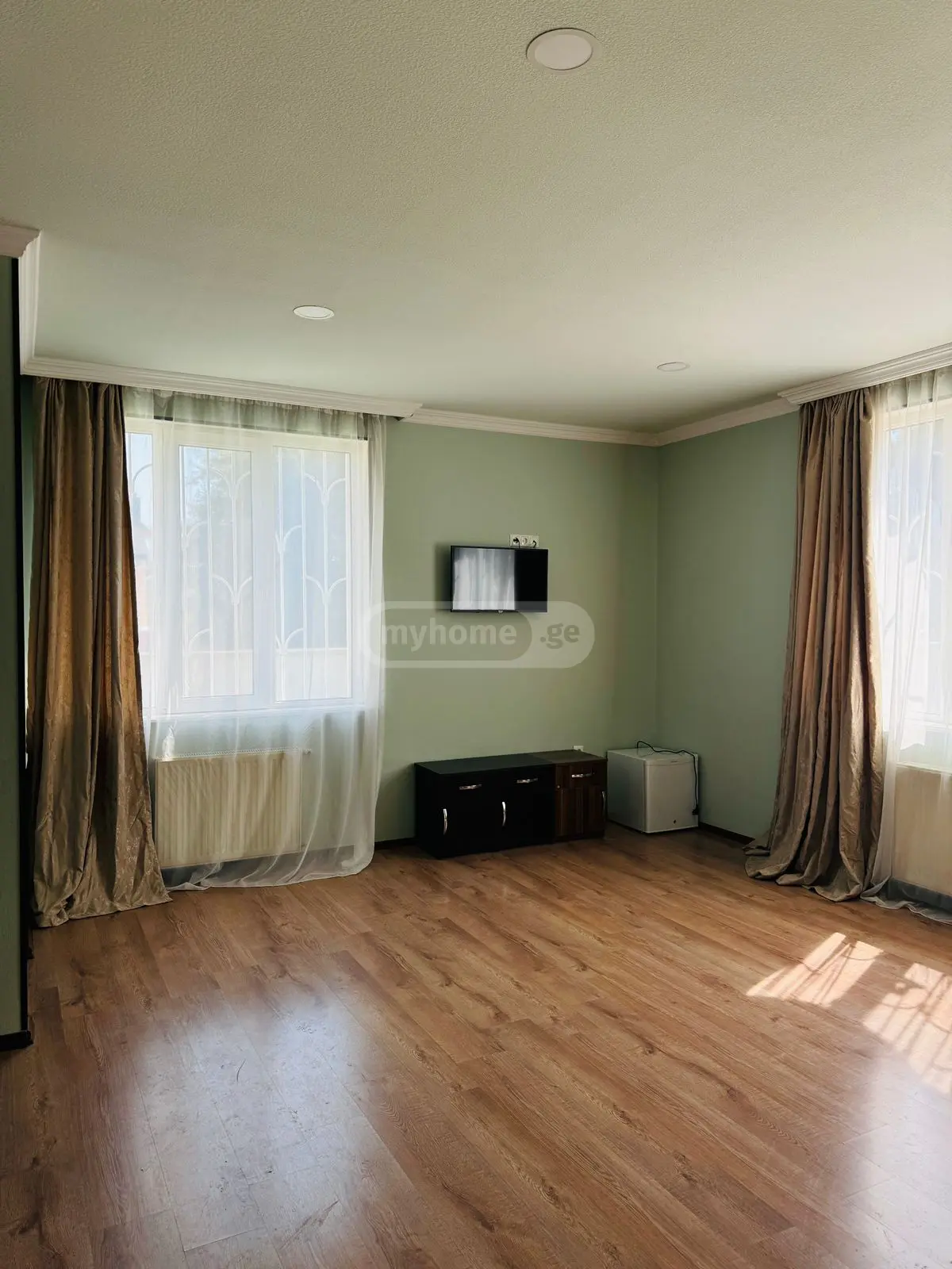 For Sale 10+ Room Private House Dighmis Masivshi view 15