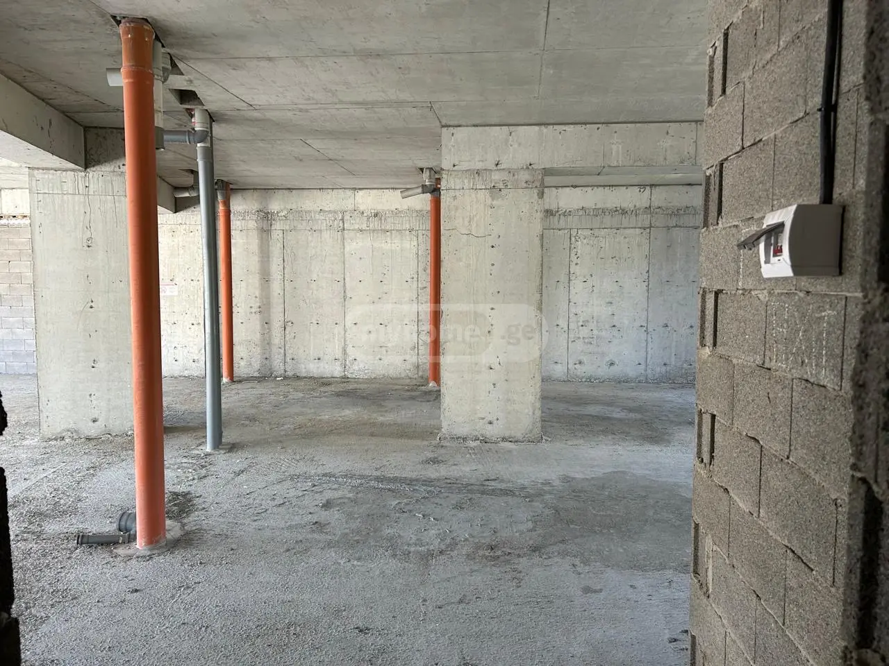 For Sale Universaluri Commercial Space In Gldani, 12 of 12