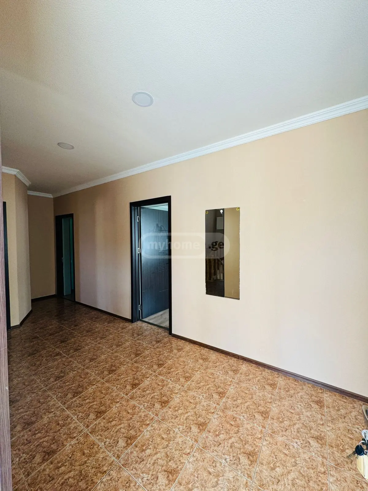 For Sale 10+ Room Private House Dighmis Masivshi view 11