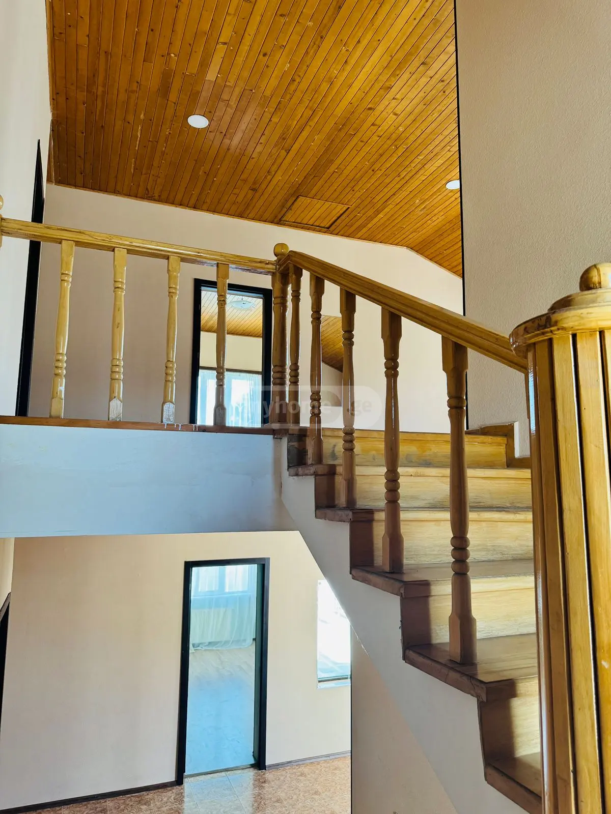 For Sale 10+ Room Private House Dighmis Masivshi view 9