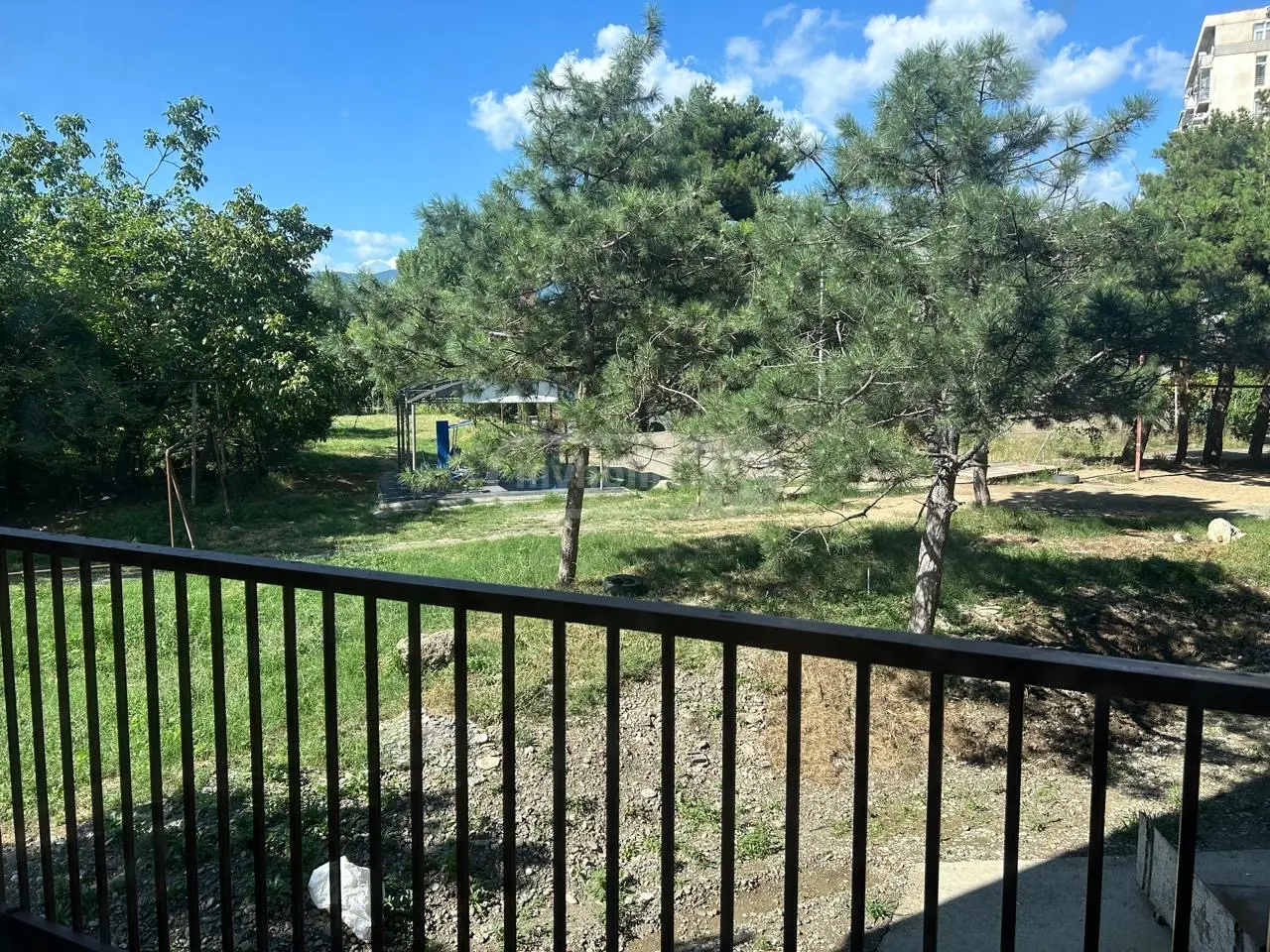 For Sale Universaluri Commercial Space In Gldani, 10 of 12