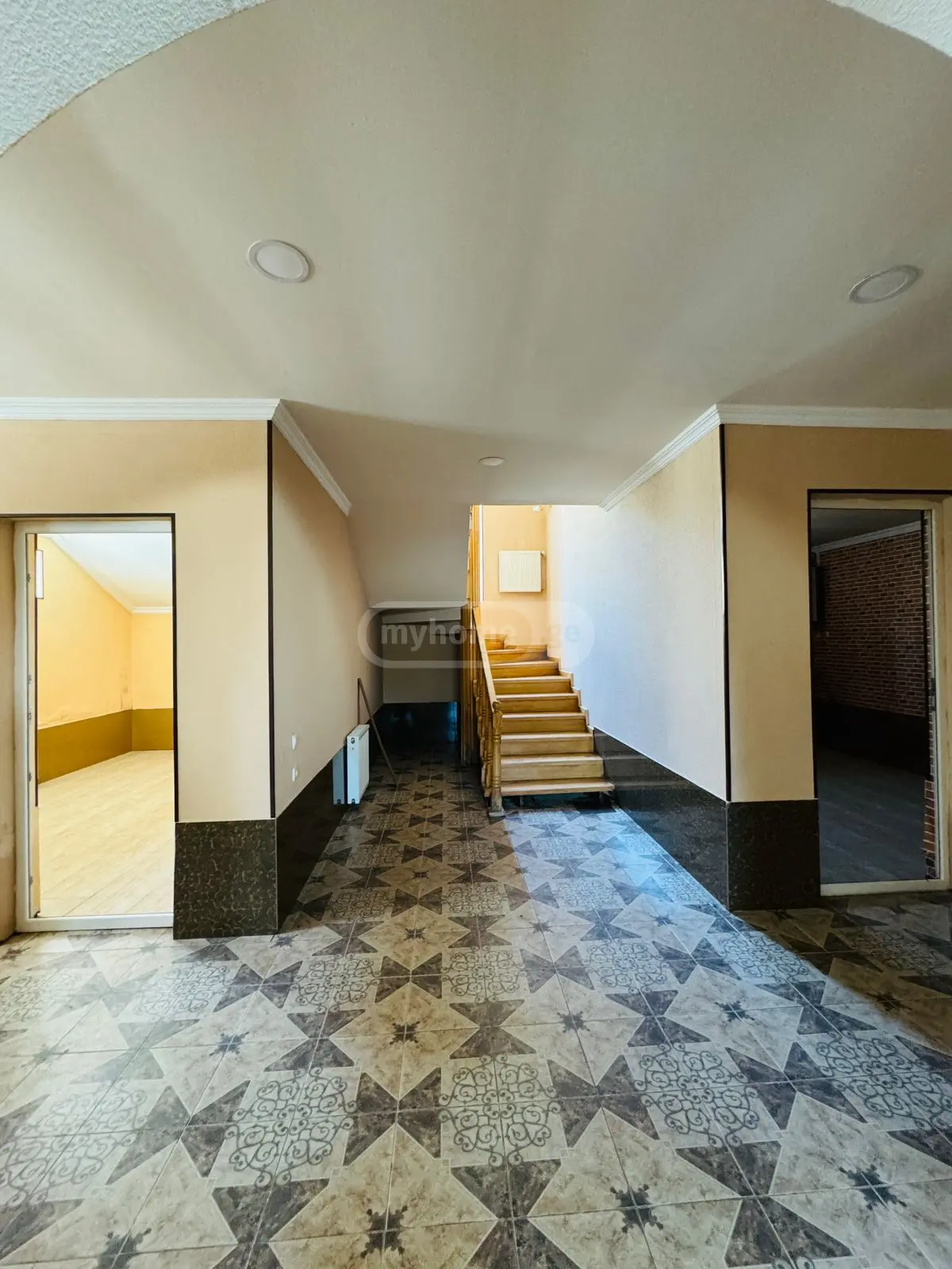 For Sale 10+ Room Private House Dighmis Masivshi view 7