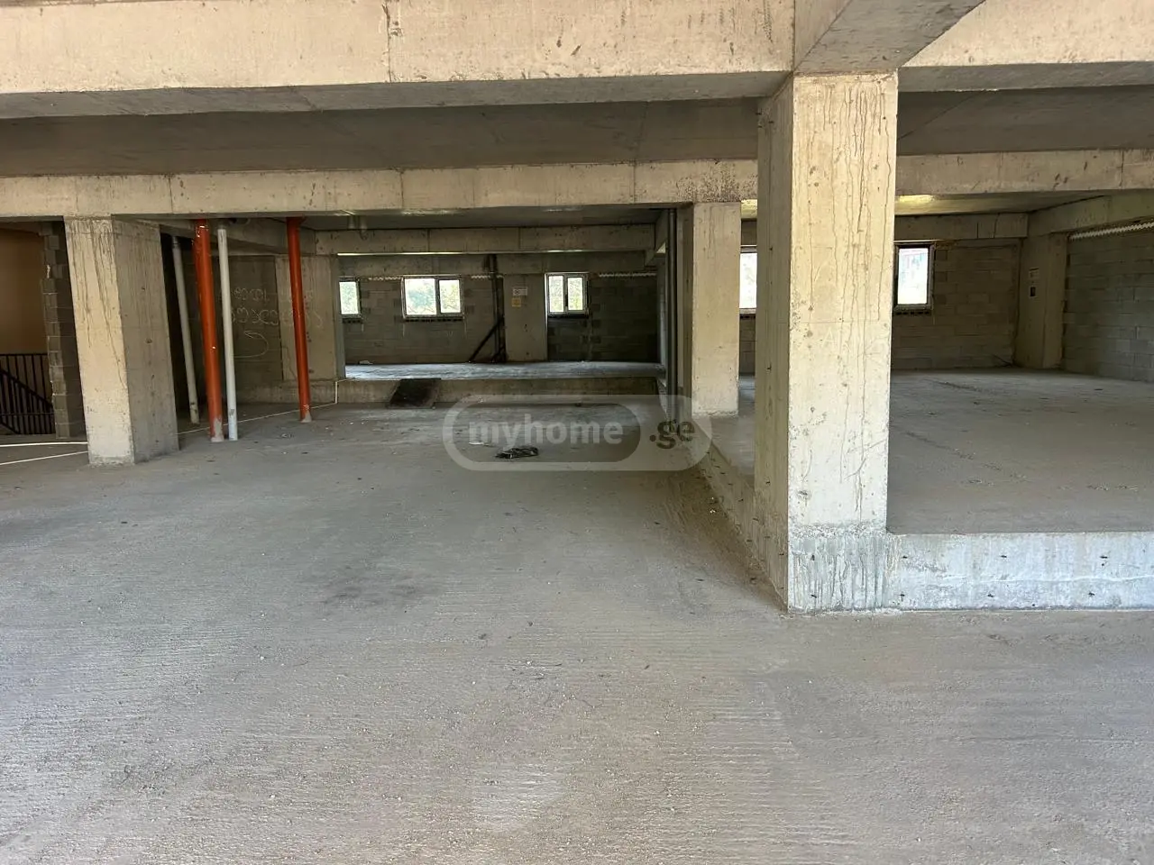 For Sale Universaluri Commercial Space In Gldani, 8 of 12