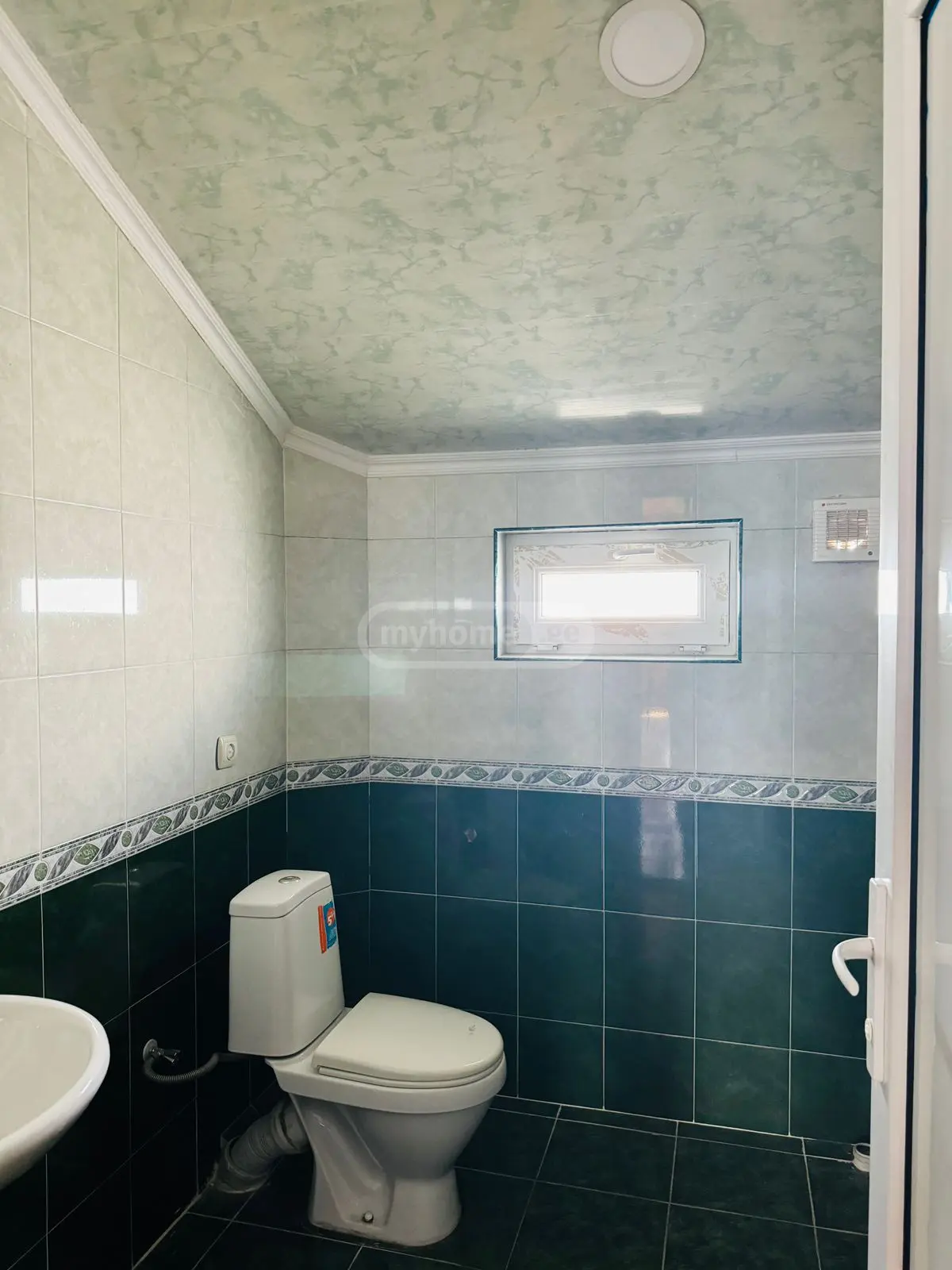For Sale 10+ Room Private House Dighmis Masivshi view 2