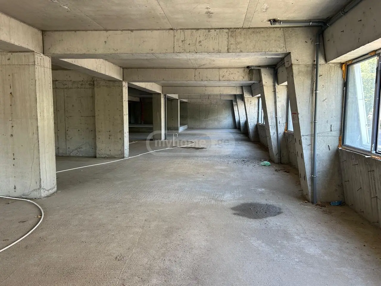 For Sale Universaluri Commercial Space In Gldani, 9 of 12
