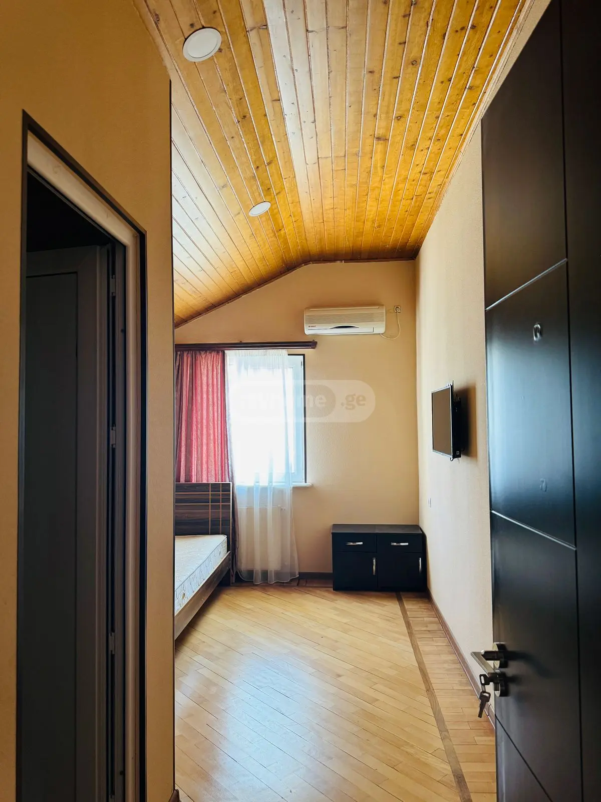 For Sale 10+ Room Private House Dighmis Masivshi view 12