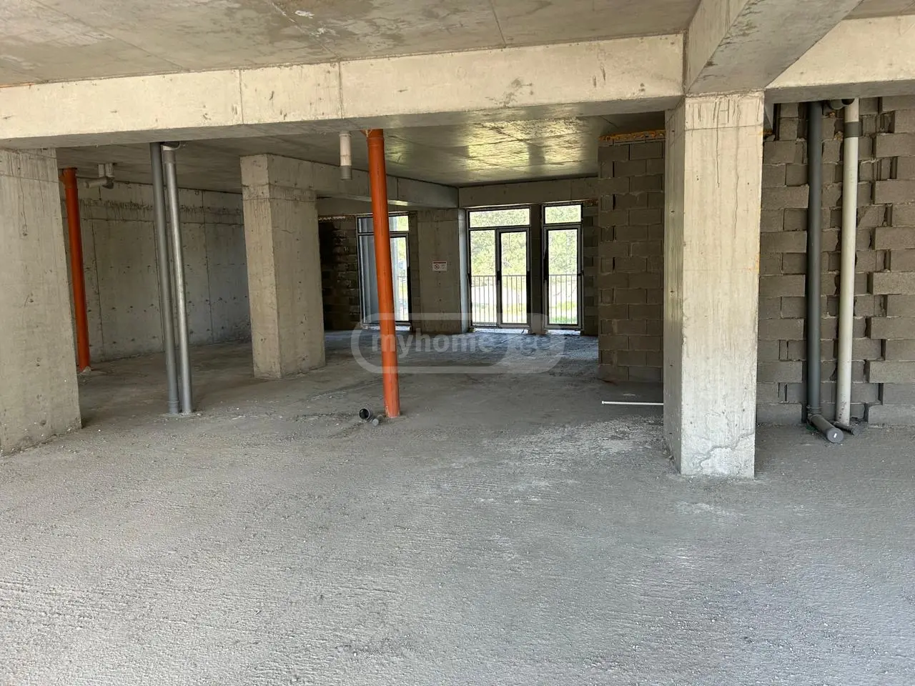 For Sale Universaluri Commercial Space In Gldani, 5 of 12