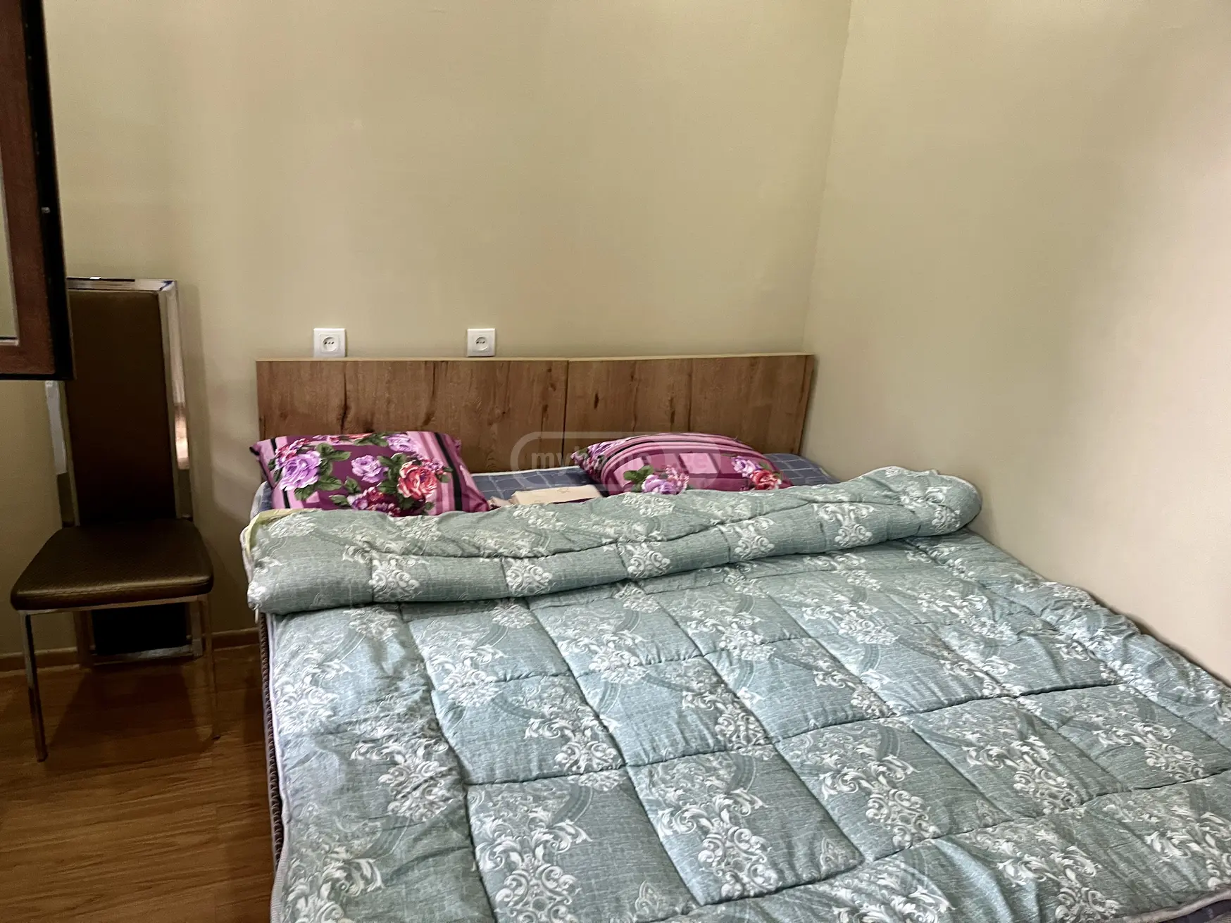 Daily Rent 4 Room Country House Chokhatauris Munitsipalitetshi view 6