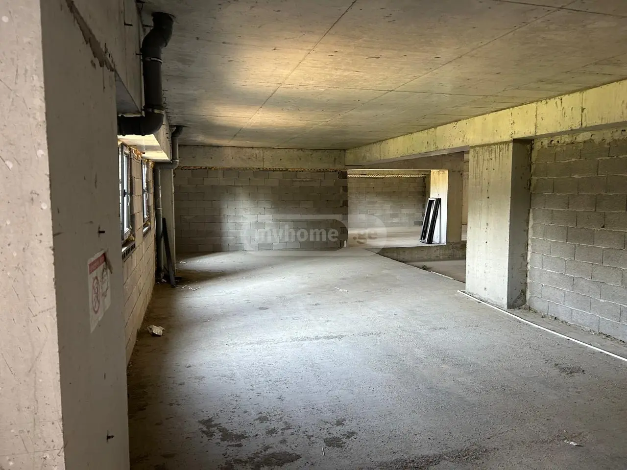 For Sale Universaluri Commercial Space In Gldani, 4 of 12