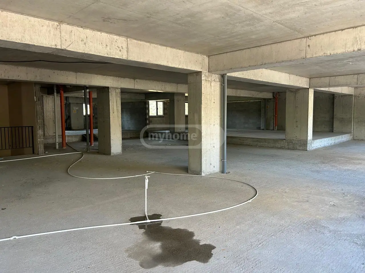 For Sale Universaluri Commercial Space In Gldani, 2 of 12