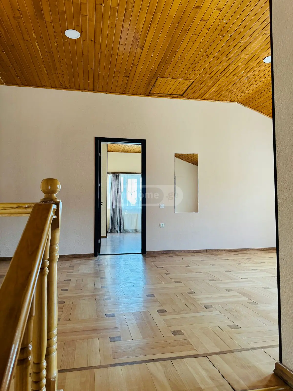 For Sale 10+ Room Private House Dighmis Masivshi view 8