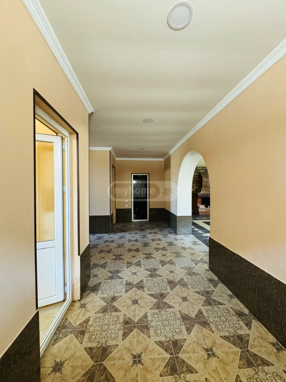 For Sale 10+ Room Private House Dighmis Masivshi view 6