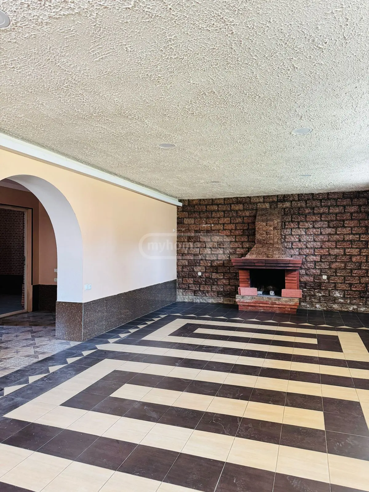 For Sale 10+ Room Private House Dighmis Masivshi view 14