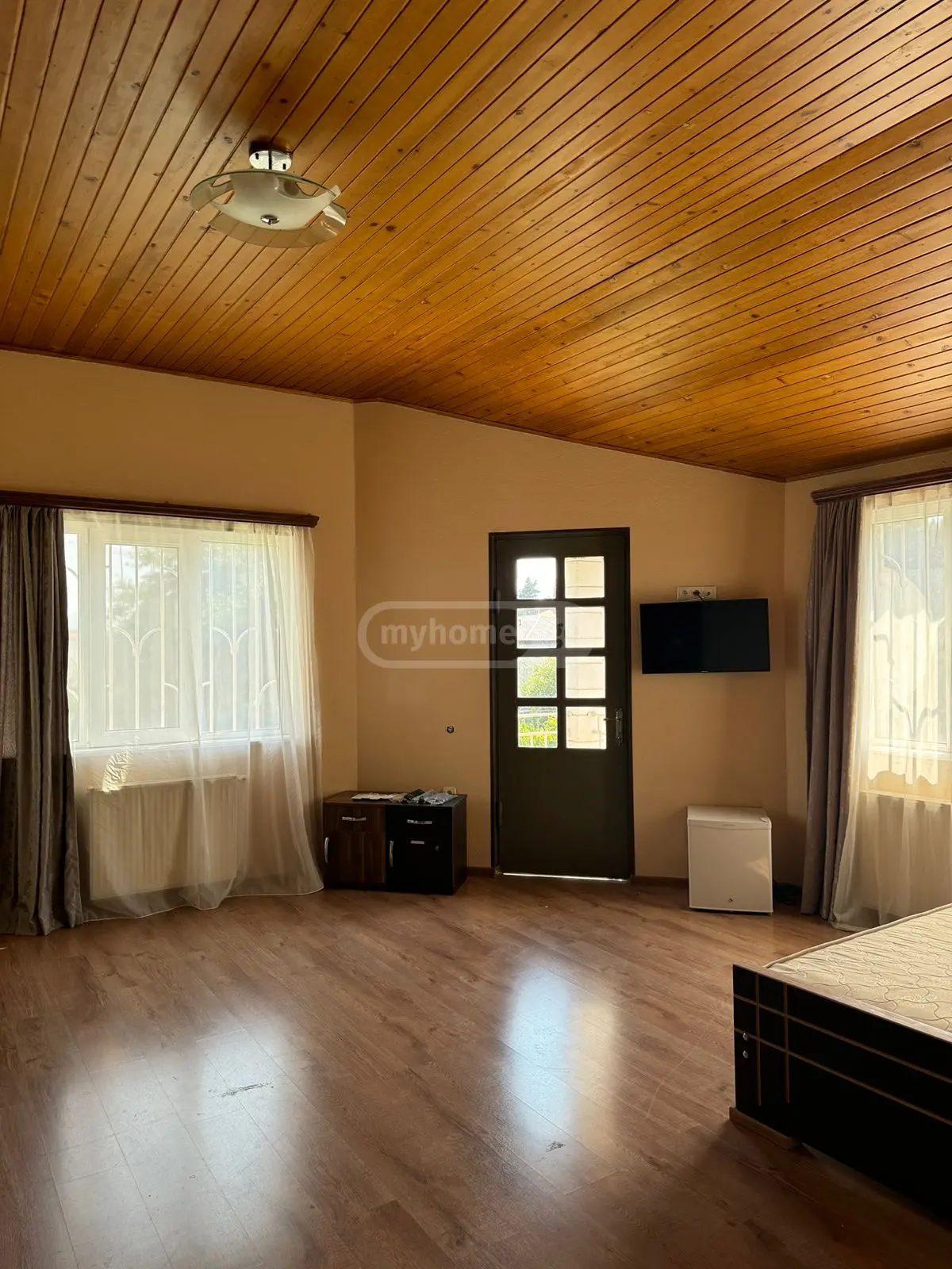 For Sale 10+ Room Private House Dighmis Masivshi view 13