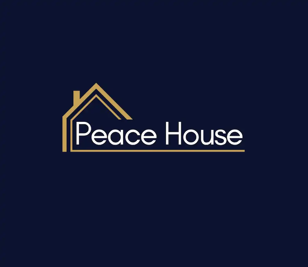 Owner logo